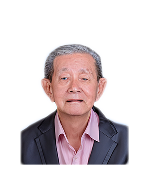 tbm-mast-head-image-tan-siak-khoon-01 Late Mr. Tan Siak Khoon masthead photo for online obituary on the beautiful memories