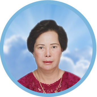 tbm-main-image-tan-gek-ing-01 online obituary - display photo of late Mdm. Tan Gek Ing