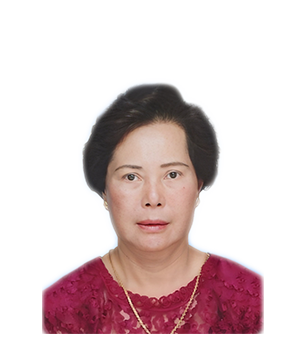 tbm-mast-head-image-tan-gek-ing-01 Late Mdm. Tan Gek Ing masthead photo for online obituary on the beautiful memories