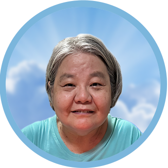 tbm-main-image-choi-woi-yin-01 online obituary - display photo of late Mdm. Choi Woi Yin
