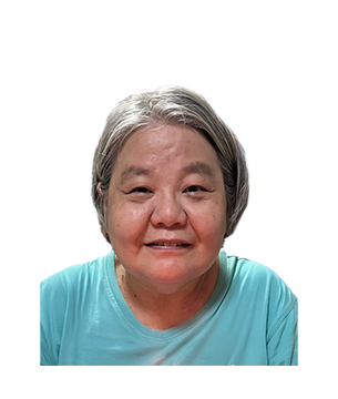 tbm-mast-head-image-choi-woi-yin-01 Late Mdm. Choi Woi Yin masthead photo for online obituary on the beautiful memories
