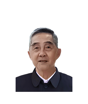 tbm-mast-head-image-ho-chan-beng-01 Late Mr. Ho Chan Beng masthead photo for online obituary on the beautiful memories