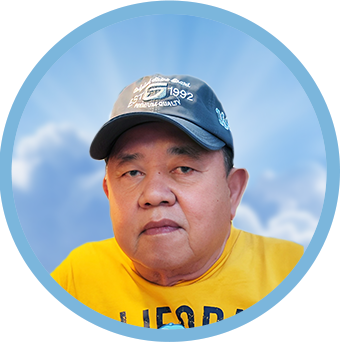 tbm-main-image-chia-ah-kaw-01 online obituary - display photo of late Mr. Chia Ah Kaw