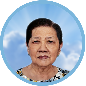 tbm-main-image-kong-say-moy-01 online obituary - display photo of late Mdm. Kong Say Moy @ Kong Kwee Chin