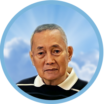 tbm-main-image-lew-ah-ha-01 online obituary - display photo of late Mr. Lew Ah Ha