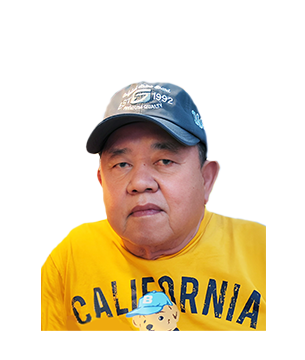 tbm-mast-head-image-chia-ah-kaw-01 Late Mr. Chia Ah Kaw masthead photo for online obituary on the beautiful memories