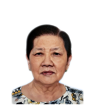 tbm-mast-head-image-kong-say-moy-01 Late Mdm. Kong Say Moy @ Kong Kwee Chin masthead photo for online obituary on the beautiful memories