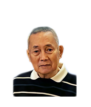 tbm-mast-head-image-lew-ah-ha-01 Late Mr. Lew Ah Ha masthead photo for online obituary on the beautiful memories