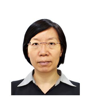 tbm-mast-head-image-xu-jing-mei Late Mdm. Xu Jing Mei masthead photo for online obituary on the beautiful memories