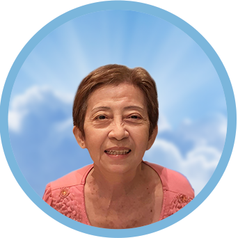 tbm-main-image-kwek-ai-choo-01 online obituary - display photo of late Mdm. Kwek Ai Choo