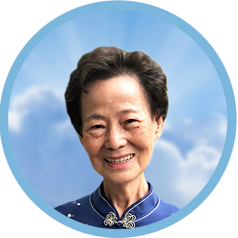 tbm-main-image-leong-chong-jip-01 online obituary - display photo of late Mdm. Leong Chong Jip