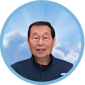 tbm-main-image-wong-kee-koon-01 online obituary - display photo of late Mr. Wong Kee Koon