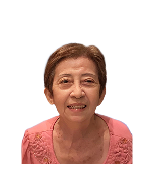 tbm-mast-head-image-kwek-ai-choo-01 Late Mdm. Kwek Ai Choo masthead photo for online obituary on the beautiful memories