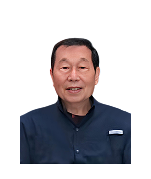 tbm-mast-head-image-wong-kee-koon-01 Late Mr. Wong Kee Koon masthead photo for online obituary on the beautiful memories