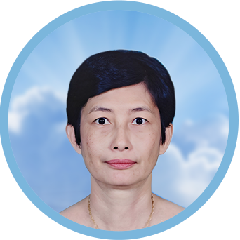 tbm-main-image-chua-siang-hwee-01 online obituary - display photo of late Mdm. Chua Siang Hwee