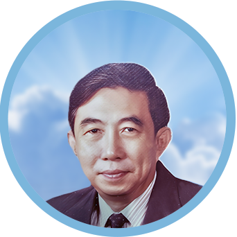 tbm-main-image-tan-aik-koon-01 online obituary - display photo of late Mr. Tan Aik Koon