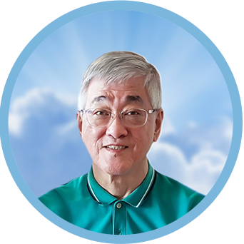 tbm-main-image-tan-lick-hwa-01 online obituary - display photo of late Mr.Tan Lick Hwa