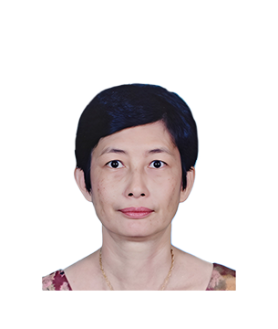 tbm-mast-head-image-chua-siang-hwee-01 Late Mdm. Chua Siang Hwee masthead photo for online obituary on the beautiful memories