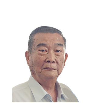 tbm-mast-head-image-foo-ah-loy-01 Late Mr. Foo Ah Loy @ Foo Sin Voon masthead photo for online obituary on the beautiful memories