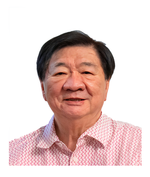 tbm-mast-head-image-goh-chai-thiam Late Mr. Goh Chai Thiam masthead photo for online obituary on the beautiful memories