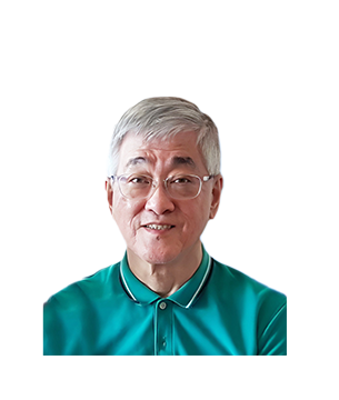 tbm-mast-head-image-tan-lick-hwa-01 Late Mr. Tan Lick Hwa masthead photo for online obituary on the beautiful memories