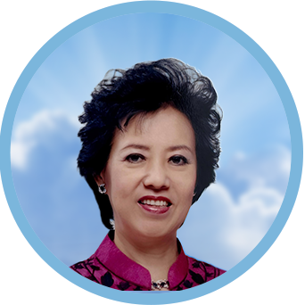 tbm-main-image-chia-ah-kim-01 online obituary - display photo of late Mdm. Chia Ah Kim