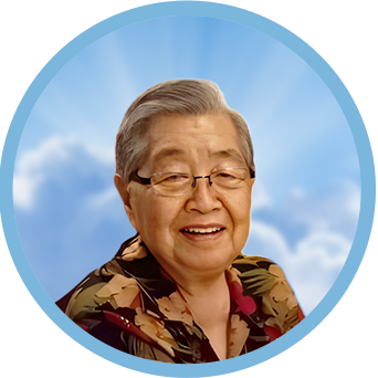 tbm-main-image-goh-cheng-hwa-01 online obituary - display photo of late Mdm. Goh Cheng Hwa