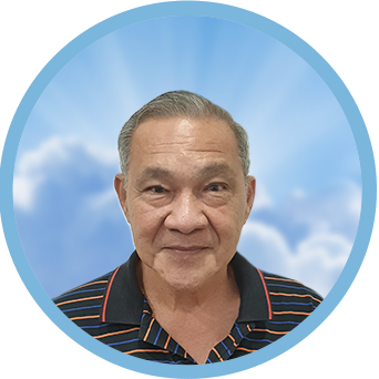 tbm-main-image-lau-lin-kwee-01 online obituary - display photo of late Mr. Lau Lin Kwee