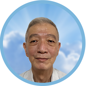 tbm-main-image-leow-beng-kuang-01 online obituary - display photo of late Mr. Leow Beng Kuang