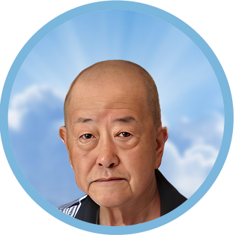 tbm-main-image-moh-choo-hua-01 online obituary - display photo of late Mr. Moh Choo Hua
