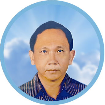 tbm-main-image-ng-chwee-soon-01 online obituary - display photo of late Mr. Ng Chwee Soon