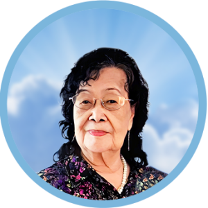 tbm-main-image-ng-siew-hoey-01 online obituary - display photo of late Mdm. Ng Siew Hoey