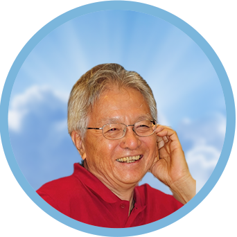 tbm-main-image-wu-meng-cheong-01 online obituary - display photo of late Mr. Wu Meng Cheong