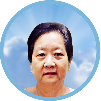 tbm-main-image-yeo-kow-kiah-01 online obituary - display photo of late Mdm. Yeo Kow Kiah