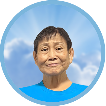 tbm-main-image-yong-chai-keow-01 online obituary - display photo of late Mdm. Yong Chai Keow
