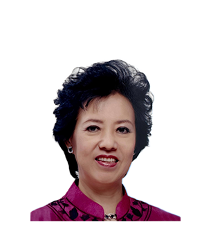 tbm-mast-head-image-chia-ah-kim-01 Late Mdm. Chia Ah Kim masthead photo for online obituary on the beautiful memories