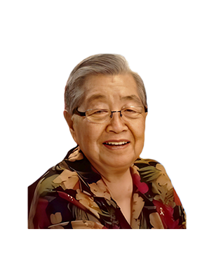 tbm-mast-head-image-goh-cheng-hwa-01 Late Mdm. Goh Cheng Hwa masthead photo for online obituary on the beautiful memories