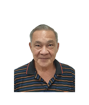 tbm-mast-head-image-lau-lin-kwee-01 Late Mr. Lau Lin Kwee masthead photo for online obituary on the beautiful memories