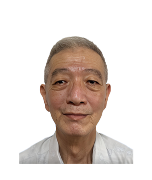 tbm-mast-head-image-leow-beng-kuang-01 Late Mr. Leow Beng Kuang masthead photo for online obituary on the beautiful memories