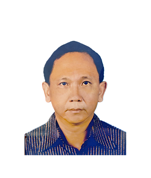 tbm-mast-head-image-ng-chwee-soon-01 Late Mr. Ng Chwee Soon masthead photo for online obituary on the beautiful memories