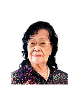 tbm-mast-head-image-ng-siew-hoey-01 Late Mdm. Ng Siew Hoey masthead photo for online obituary on the beautiful memories