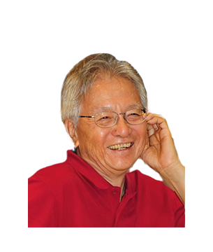 tbm-mast-head-image-wu-meng-cheong-01 Late Mr. Wu Meng Cheong masthead photo for online obituary on the beautiful memories