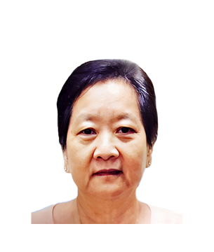tbm-mast-head-image-yeo-kow-kiah-01 Late Mdm. Yeo Kow Kiah masthead photo for online obituary on the beautiful memories