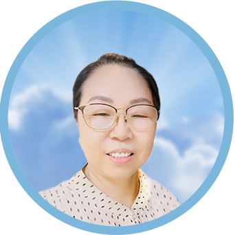 tbm-main-image-cai-ruiying-01 online obituary - display photo of late Mdm. Cai RuiYing