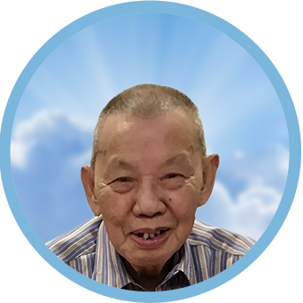 tbm-main-image-leong-siew-hun-01 online obituary - display photo of late Mr. Leong Siew Hun