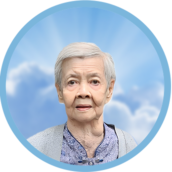 tbm-main-image-loh-seok-tiang-01 online obituary - display photo of late Mdm. Loh Seok Tiang