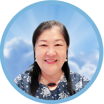 tbm-main-image-wong-hong-hua-02 online obituary - display photo of late Mdm. Wong Hong Hua
