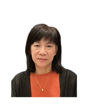 Late Mdm. Liaw Whatt Own masthead photo for online obituary on the beautiful memories