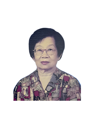 tbm-mast-head-image-teo-seok-kwee-01 Late Mdm. Teo Seok Kwee masthead photo for online obituary on the beautiful memories