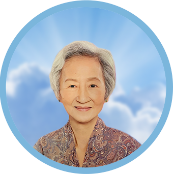 tbm-main-image-neo-teck-01 online obituary - display photo of late Mdm. Neo Teck